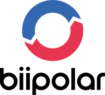 biipolar – Fachkräfte Rekrutierung Logo